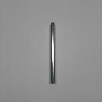 STOP POST 6MM