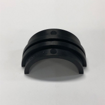 SWEEP SHAFT BEARING PIECE