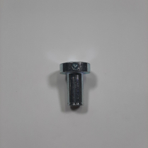 INTERMEDIATE SHAFT