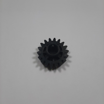 POSITION 1 & 2 SPUR GEAR