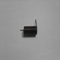 TORSION SPRING (RIGHT HAND)