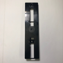 SLIDER MOUNT (DISTRIBUTOR)