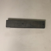 SLIDER ASSEMBLY - COMPLETE