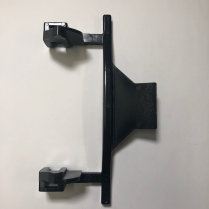 RETAINING BOW