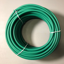 POLYCORD 12MM X 44 METER LONG