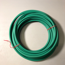 POLYCORD ROLL (13MM DIA. X 20 M LG)