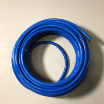 SHARK/CORNER POLYCORD 12.7MM X 20M
