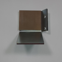 R.H. PIN TURN DEVICE