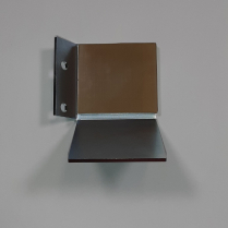 L.H. PIN TURN DEVICE
