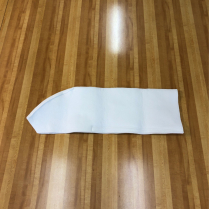 HEAVY DUTY GS OVERFLOW SOCK