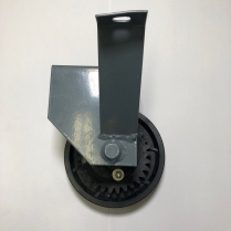 PIN HOLDER - COMPLETE