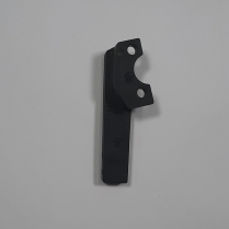 RELEASE LEVER PIN (PIN # 1,4,5 & 6)