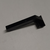 RELEASE LEVER PIN