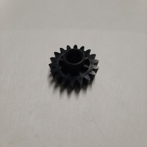 SPUR GEAR-POSITION # 3
