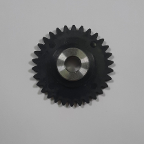 GEAR