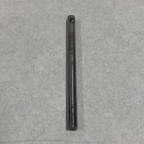 SHAFT