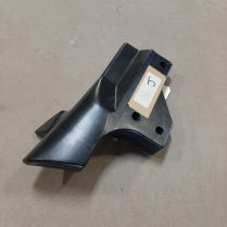 R.H. PIN GUIDE WEDGE