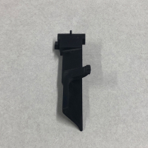 L.H. EJECTOR