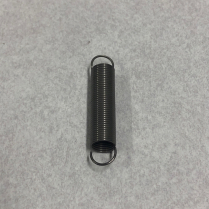 TENSION SPRING