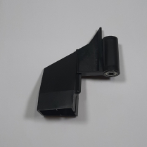 FIN SWITCH-COMPLETE