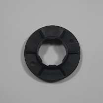 FLANGE