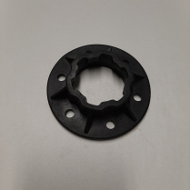 BEARING SHELL
