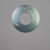 WASHER-DISTR