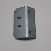 MOUNTING BRACKET (OVERFLOW CHUTE)