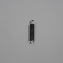 RETURN SPRING (SMART SHARK)