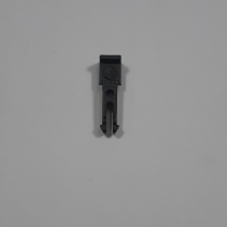 RETAINING PIN (UNIV. PIN STATION)