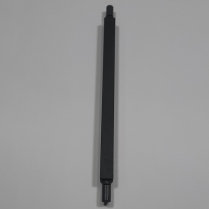 SQUARE SHAFT WITH BUSHING