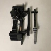 UNIVERSAL PIN STATION (PINS 7 & 10)