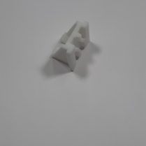 SLIDE (SMART SHARK)