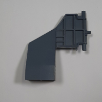 FIN SWITCH