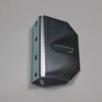 ANGLE BRACKET