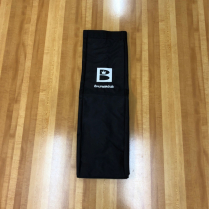 OEM OVERFLOW PIN SOCK