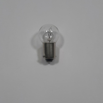 BULB ONLY (12 VOLT)