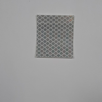 REFLECTOR