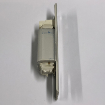 BALLAST FOR PINLIGHT 230V
