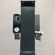 SETTING TABLE REPAIR KITS