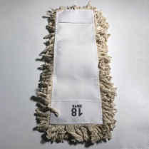 AP OVERFLOW SOCK PIN CLEANER KIT