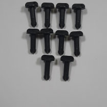 PKG-PIVOT PIN (PKG OF 10)