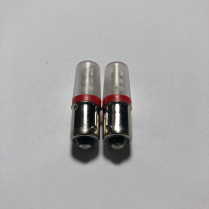 AP LED 24V BULBS FOR STATUS LGHT(2PK