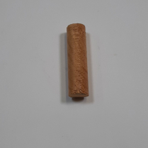 11/16" PINE DOWEL