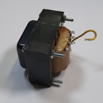 115V/230V TRANSFORMER