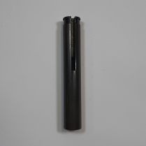 SHAFT DETAIL