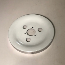 PULLEY