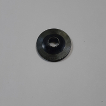 RETAINING WASHER