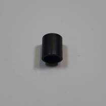 BUSHING - STEEL