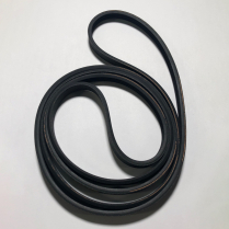 POLY-V BELT